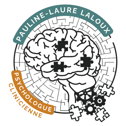 Pauline-Laure Laloux